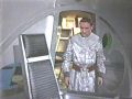 Queen.of.Blood.TVRip.1966.Xvid.by.Lost.Johnny[(077696)15-54-36].JPG